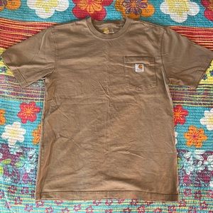 Carhartt T shirt